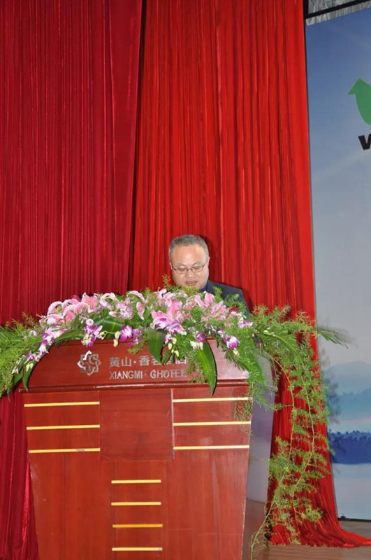 http://www.hussarfs.com/hsdt/116.html