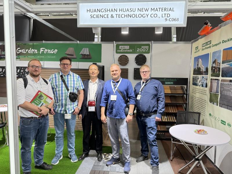http://www.hussarfs.com/hsdt/237.html