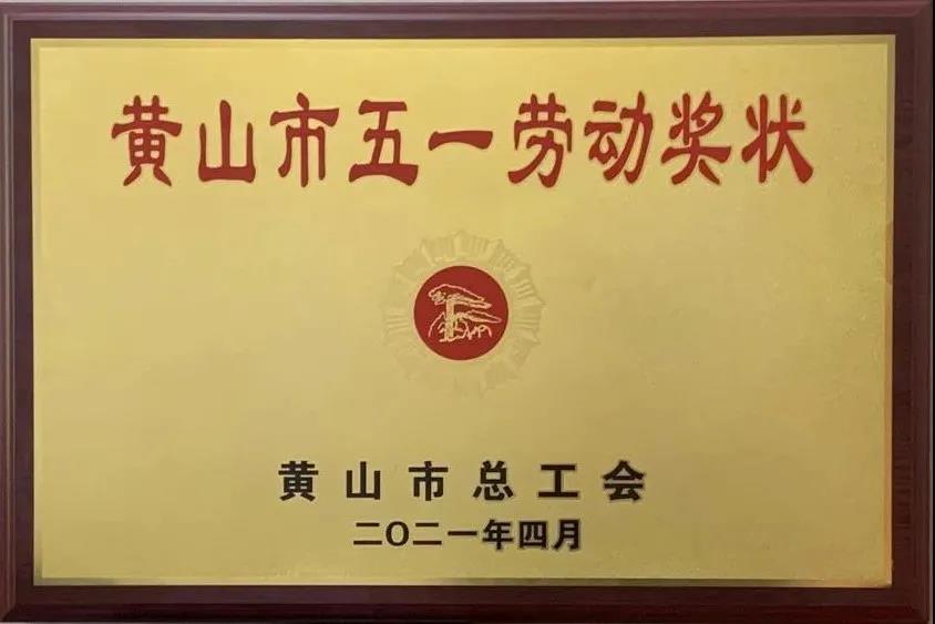 http://www.hussarfs.com/hsdt/176.html